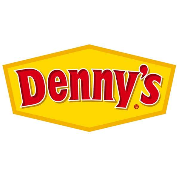 Denny’s Restaurant