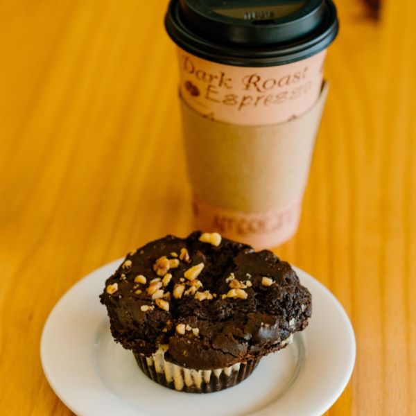 Midwest Cafe and Market