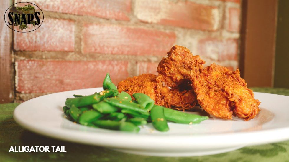 Snaps Visit Dubois County