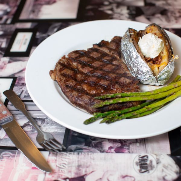 Snaps