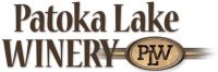 PLWlogo