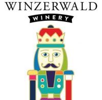 winzerwald logo