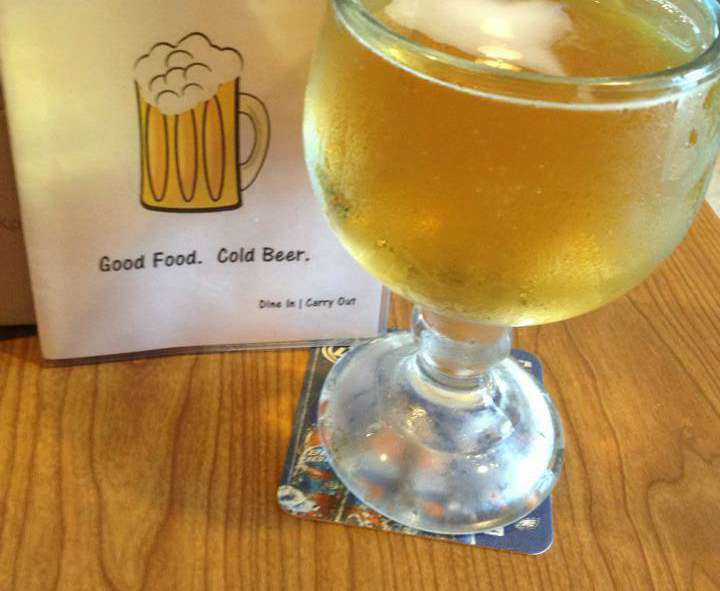 Off-The-Beaten Path “Watering Holes” To Experience in Dubois County