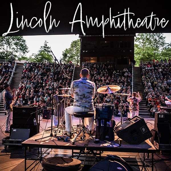 nearby-lincoln=amphitheater-600x600