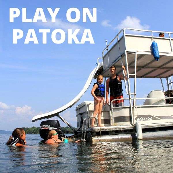 Pontoon-Patoka (600 × 600 px) (1)