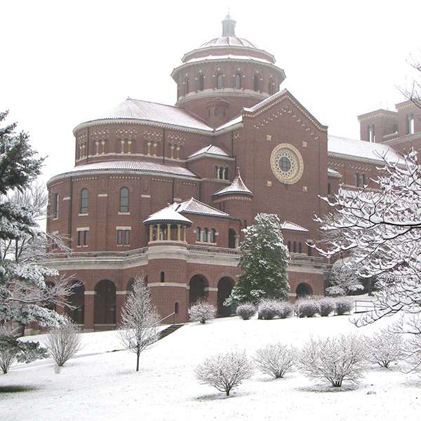 snowy-monastery