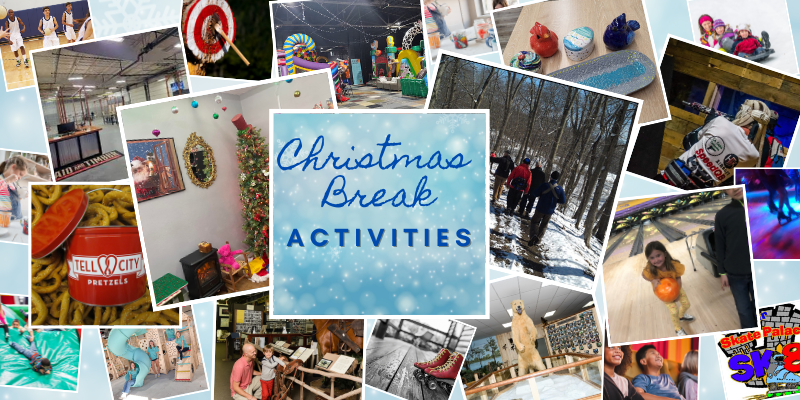 2023-christmas-break-activities-in-dubois-county-visit-dubois-county