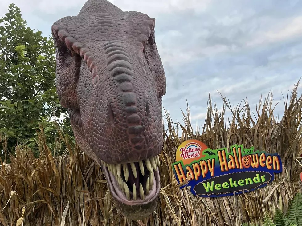 hw dinos
