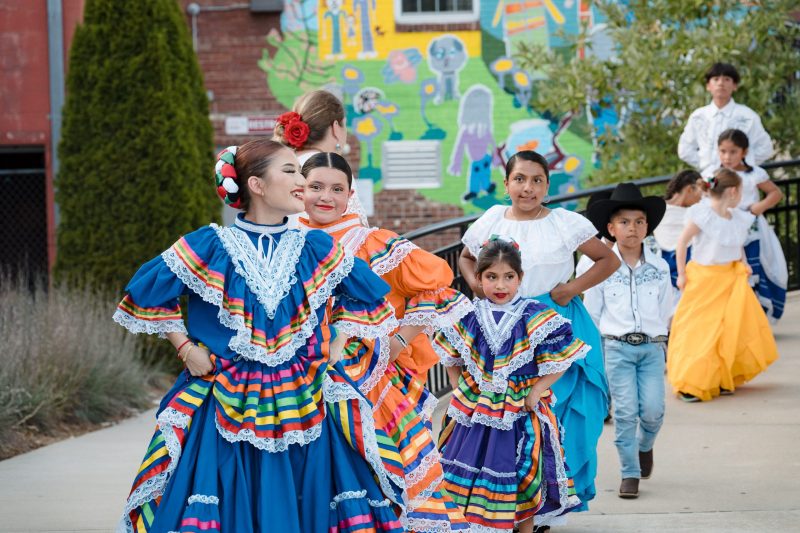 latinofest24-192
