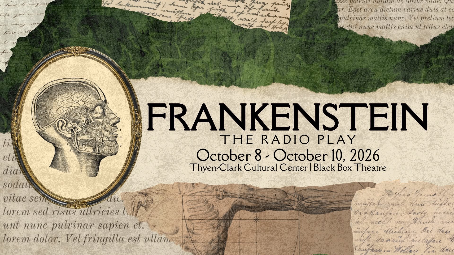 Frankenstein 1